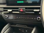 Kia Sportage Photo 37