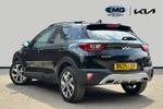 Kia Stonic Photo 3