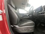 Kia Sportage Photo 37
