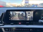 Kia Sportage Photo 26