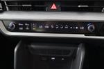 Kia Sportage Photo 22