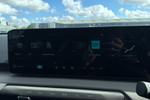 Kia EV4 Photo 18