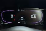 Kia Picanto Photo 12