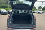 Kia Sportage Photo 17
