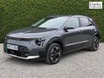 Kia Niro Photo 2