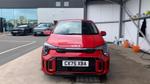 Kia Picanto Photo 14