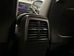 Kia Niro Photo 44