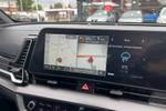 Kia Sportage Photo 12