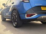 Kia Sportage Photo 14