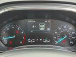Kia Ceed Photo 39