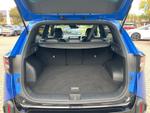 Kia Sportage Photo 16