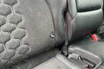 Kia Sportage Photo 28