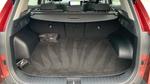 Kia Sportage Photo 13