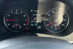 Kia Rio Photo 12
