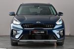Kia Niro Photo 1