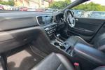 Kia Sportage Photo 9