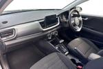 Kia Stonic Photo 9