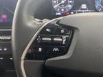 Kia Niro Photo 35
