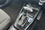 Kia Rio Photo 11