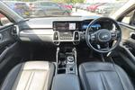 Kia Sorento Photo 8