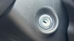 Kia Picanto Photo 15