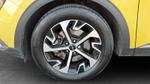Kia Sportage Photo 24