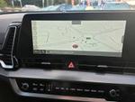 Kia Sportage Photo 16