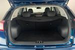 Kia Niro Photo 24