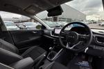 Kia Stonic Photo 8