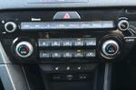 Kia Sportage Photo 14