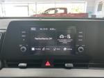 Kia Sportage Photo 40