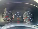 Kia Sportage Photo 13