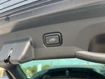 Kia Sportage Photo 17
