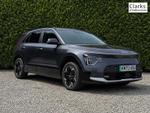 Kia Niro Photo 10