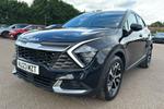 Kia Sportage Photo 26