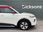 Kia Soul Photo 2