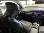 Kia Niro Photo 29