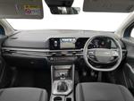 Kia Sportage Photo 8