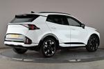 Kia Sportage Photo 5