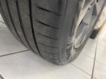 Kia Sportage Photo 19