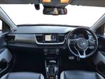 Kia Stonic Photo 8