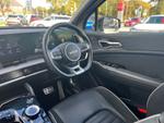 Kia Sportage Photo 30