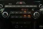 Kia Sportage Photo 12