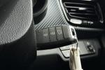 Kia Stonic Photo 21