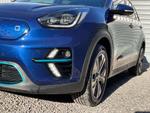 Kia e-Niro Photo 4