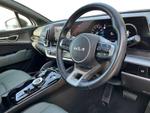 Kia Sportage Photo 7