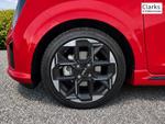Kia Picanto Photo 4
