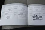 Kia Sportage Photo 35