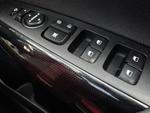 Kia Picanto Photo 19
