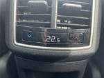 Kia Sportage Photo 45